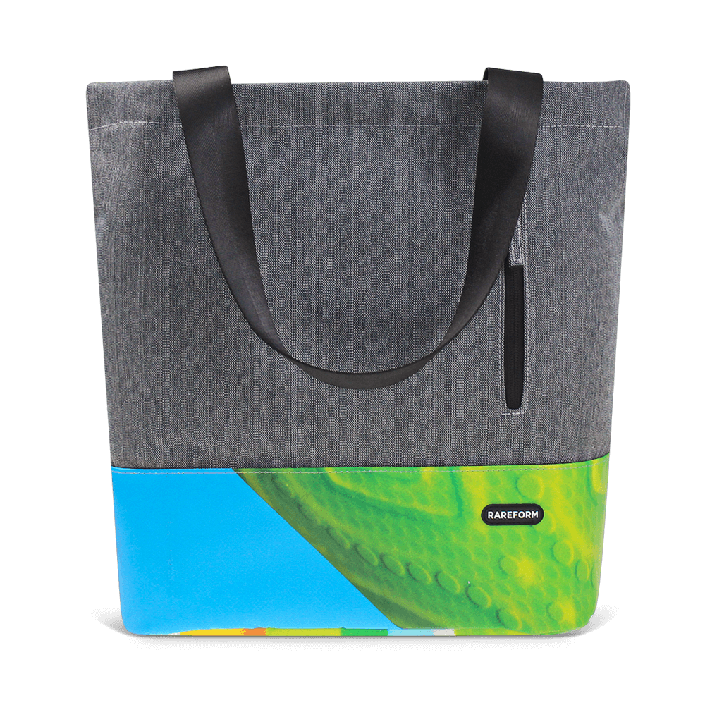 Cora Tote