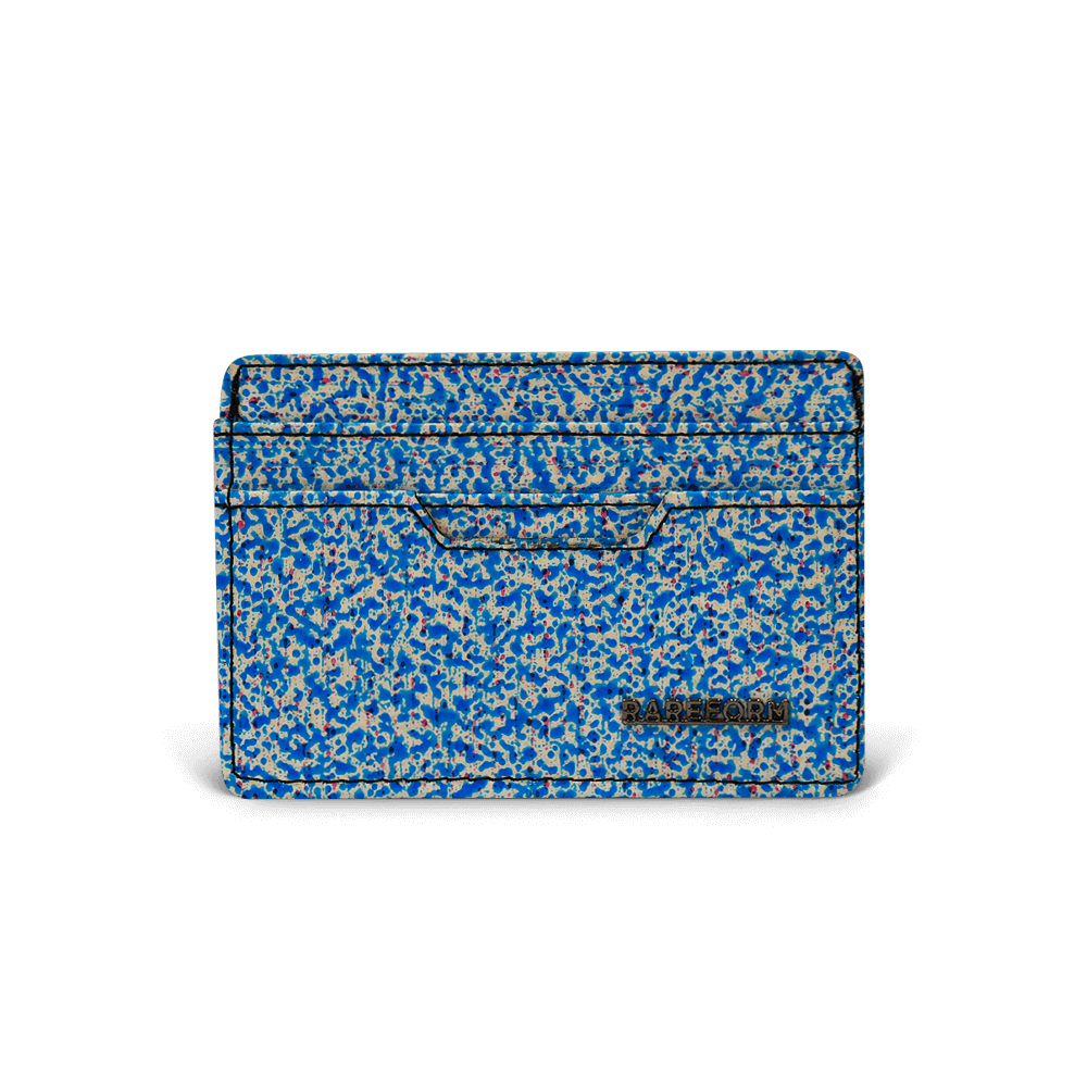 Veer Card Holder