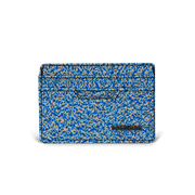 Veer Card Holder