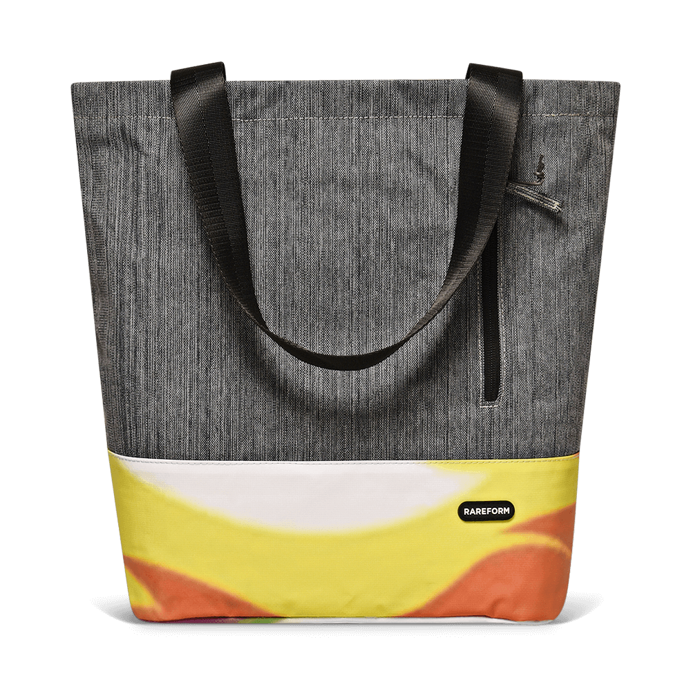 Cora Tote
