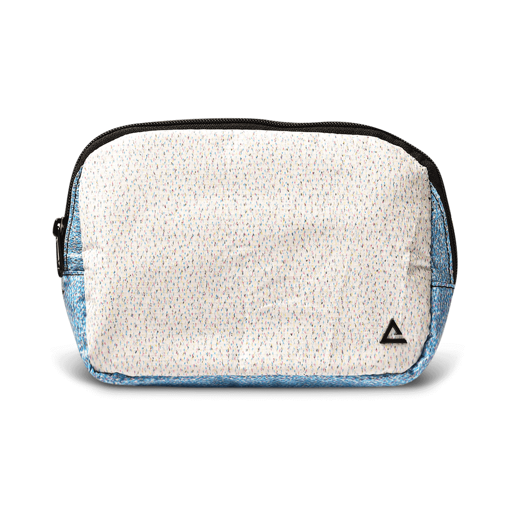Zion Fanny Pack