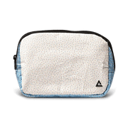 Zion Fanny Pack