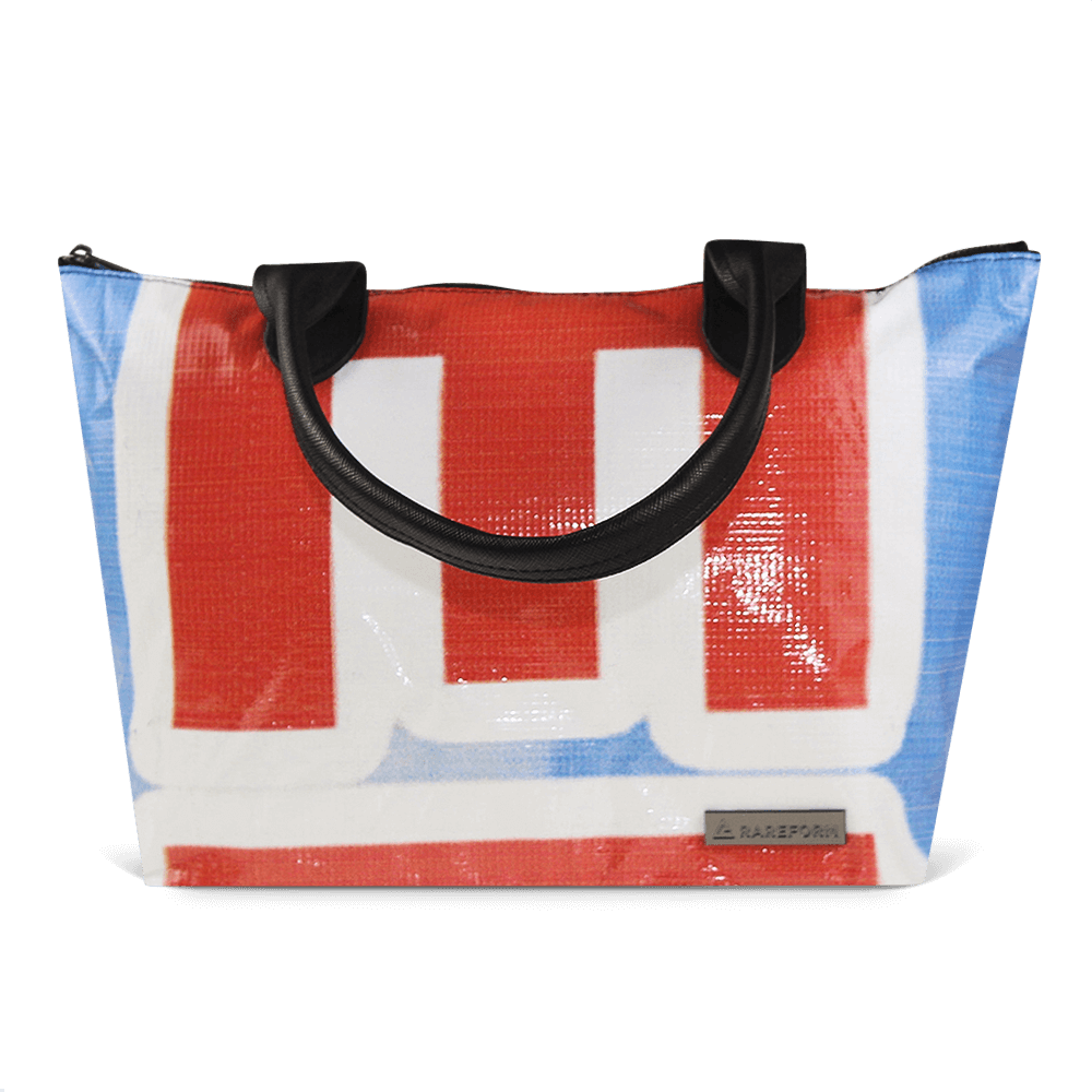 Ella Tote