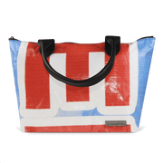 Ella Tote