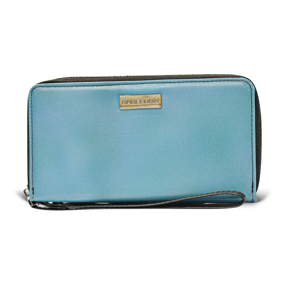 Madison Wristlet