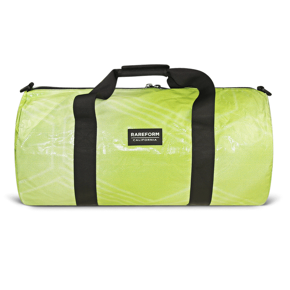 Weekender Duffle
