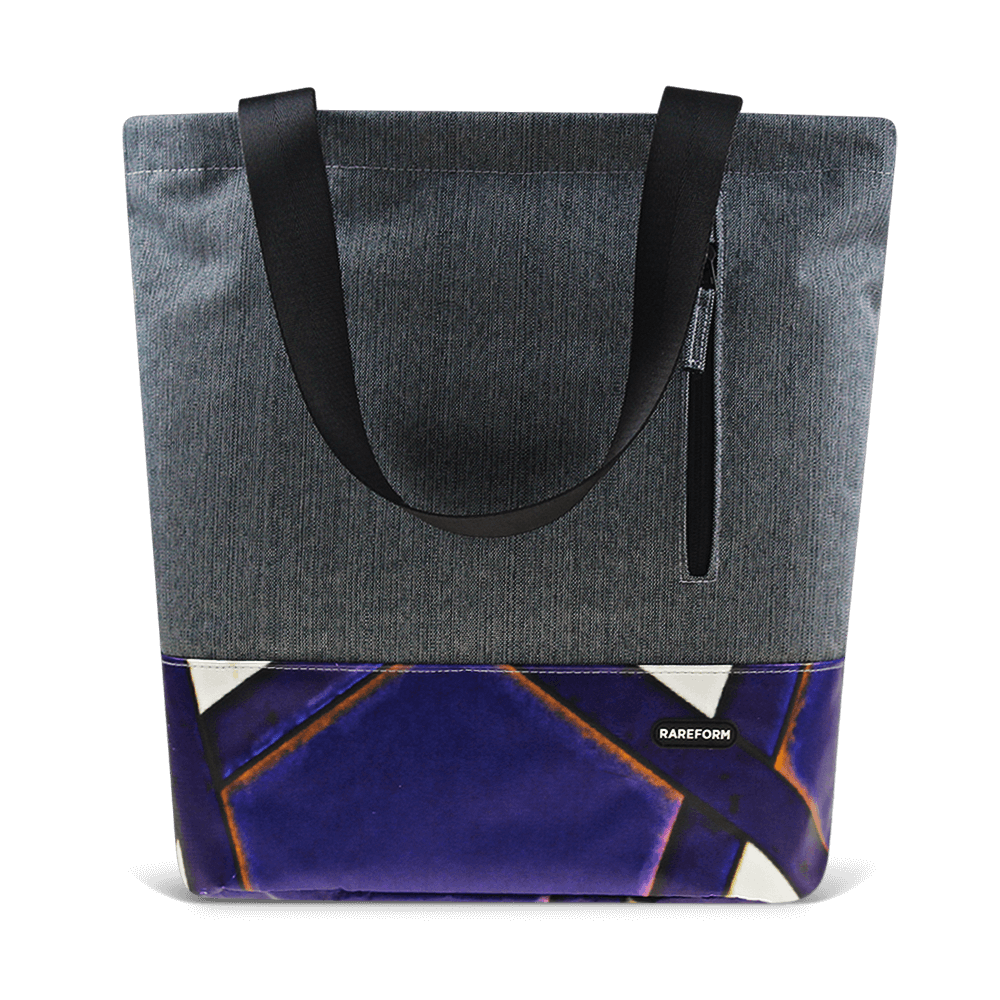 Cora Tote