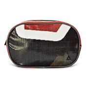Riley Cosmetic Bag