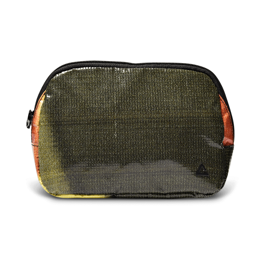 Zion Fanny Pack
