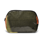 Zion Fanny Pack
