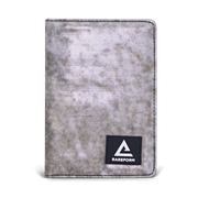Huxley Passport Holder