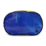 Riley Cosmetic Bag