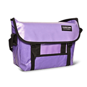 Manhattan Messenger Bag