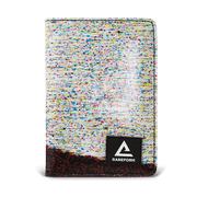 Huxley Passport Holder