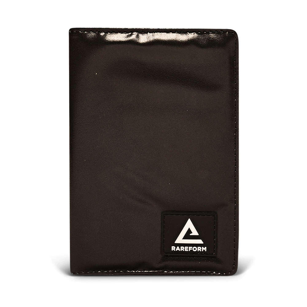 Huxley Passport Holder