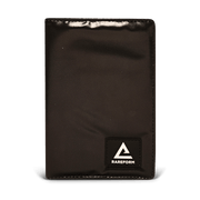 Huxley Passport Holder