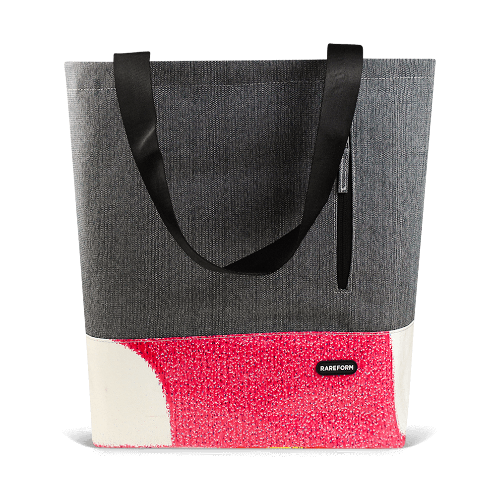 Cora Tote