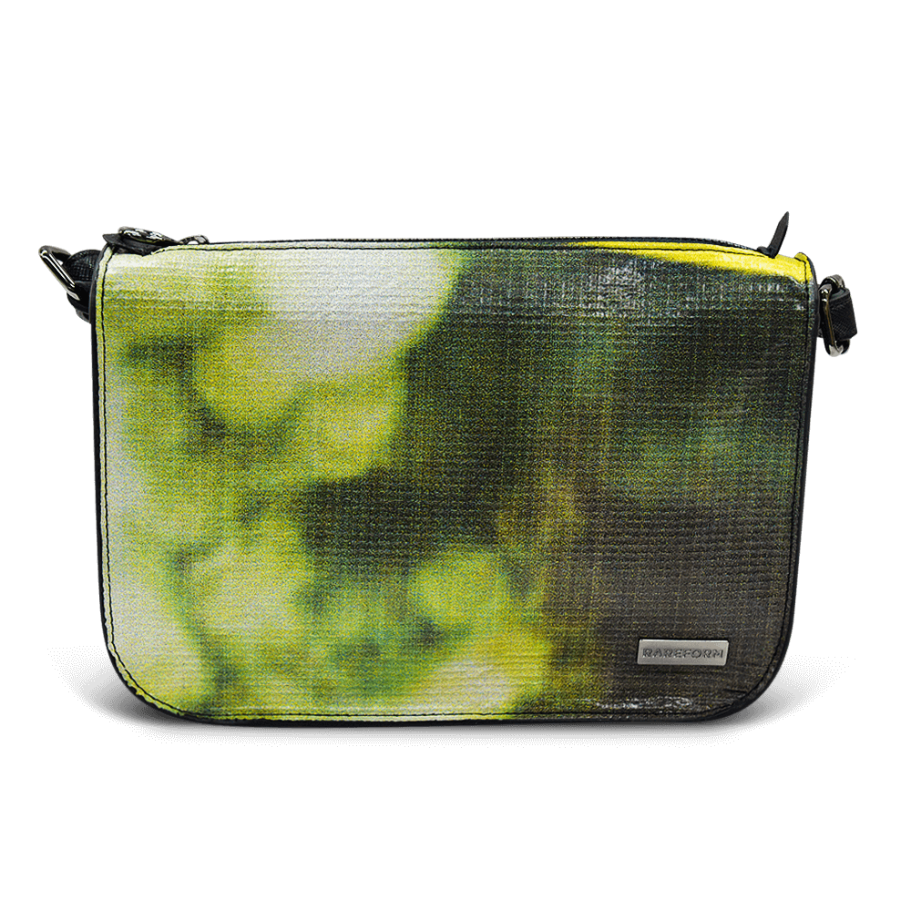 Rae Crossbody
