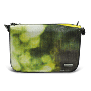 Rae Crossbody