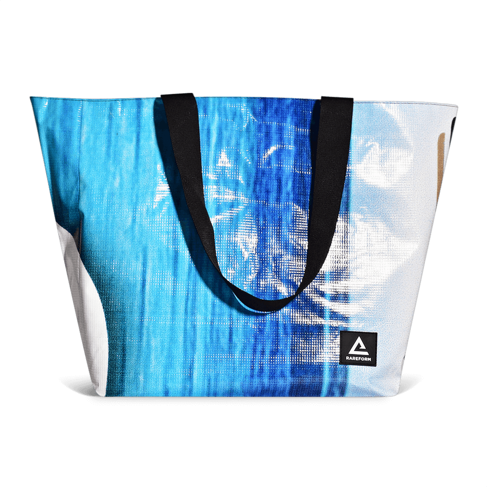 Blake Tote