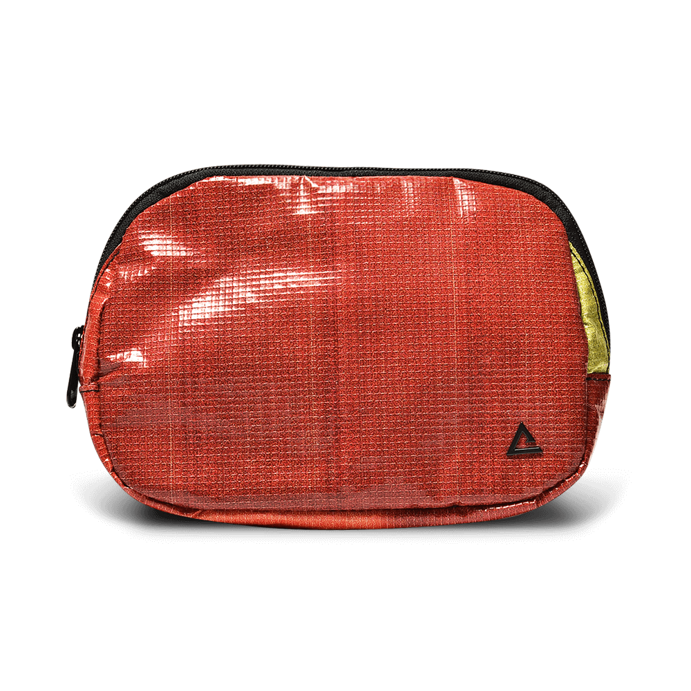 Zion Fanny Pack