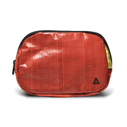 Zion Fanny Pack