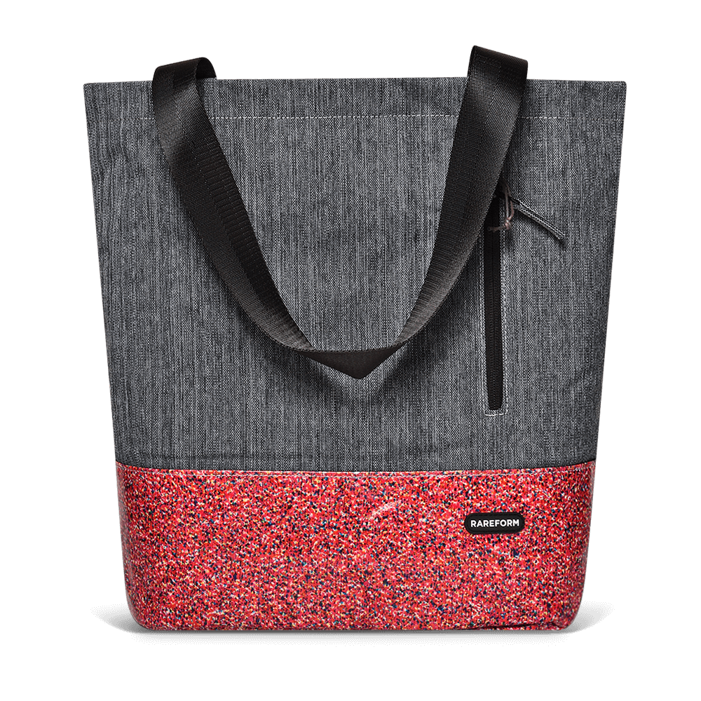 Cora Tote