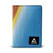 Huxley Passport Holder