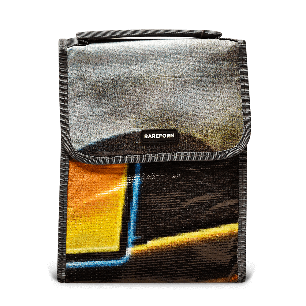 Merrick Lunch Tote