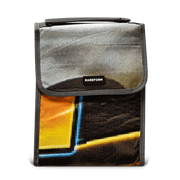 Merrick Lunch Tote