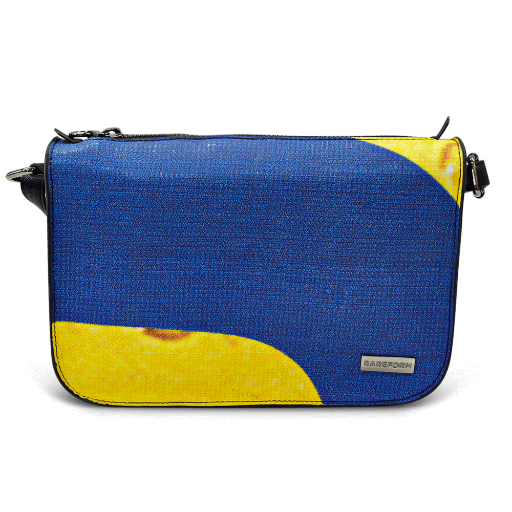 Rae Crossbody