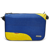 Rae Crossbody