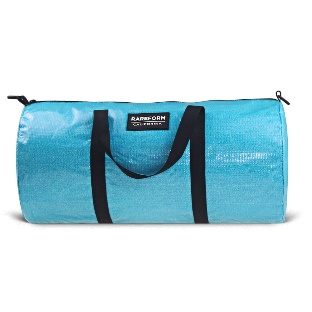 Light Duffle