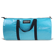 Light Duffle