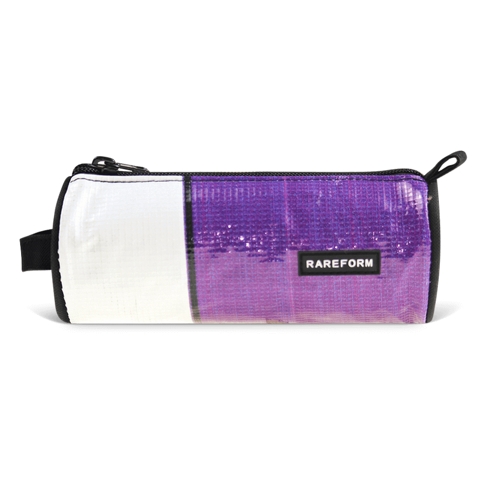 Parker Pouch