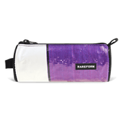 Parker Pouch