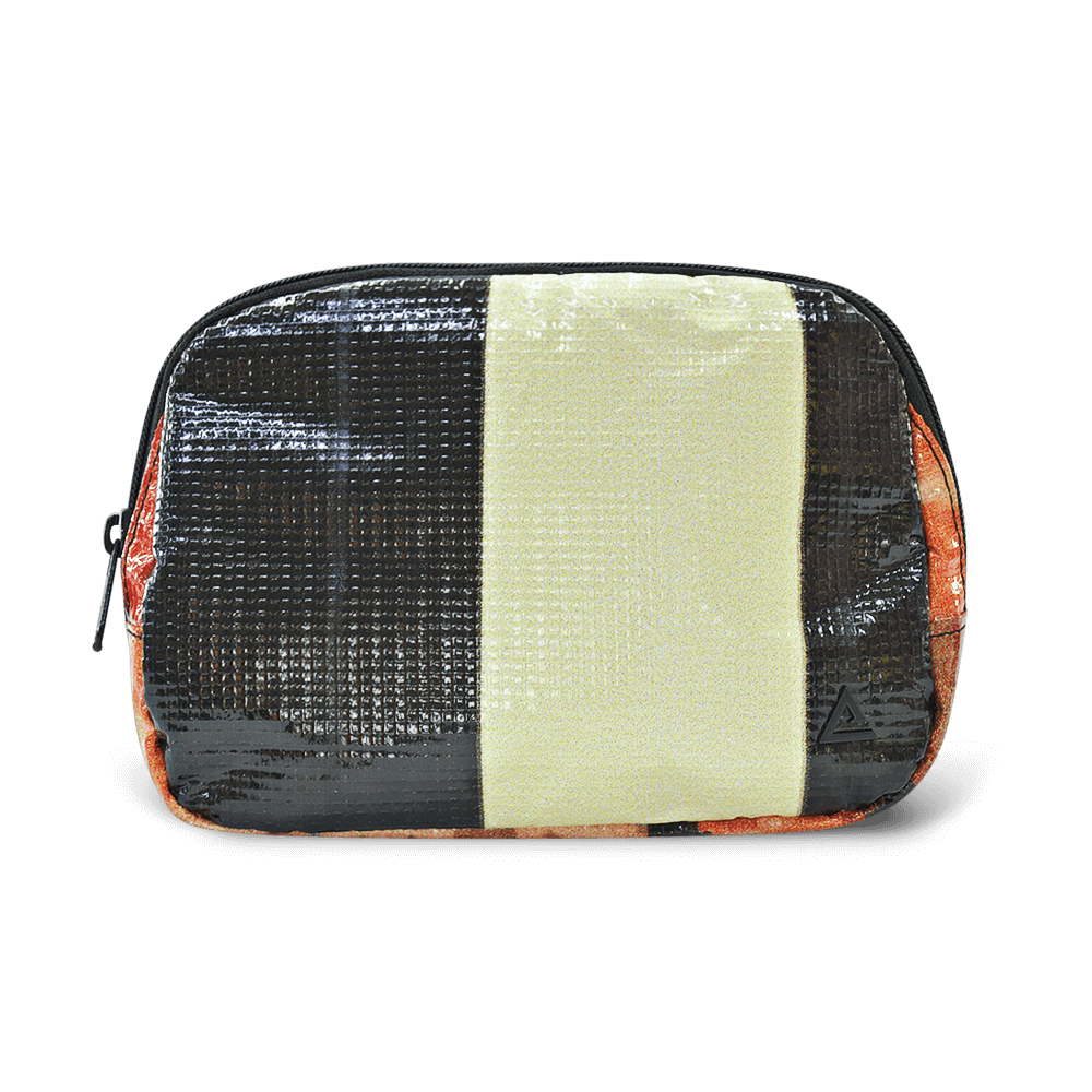 Zion Fanny Pack