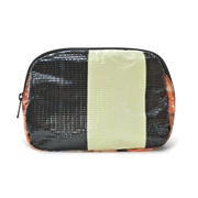 Zion Fanny Pack