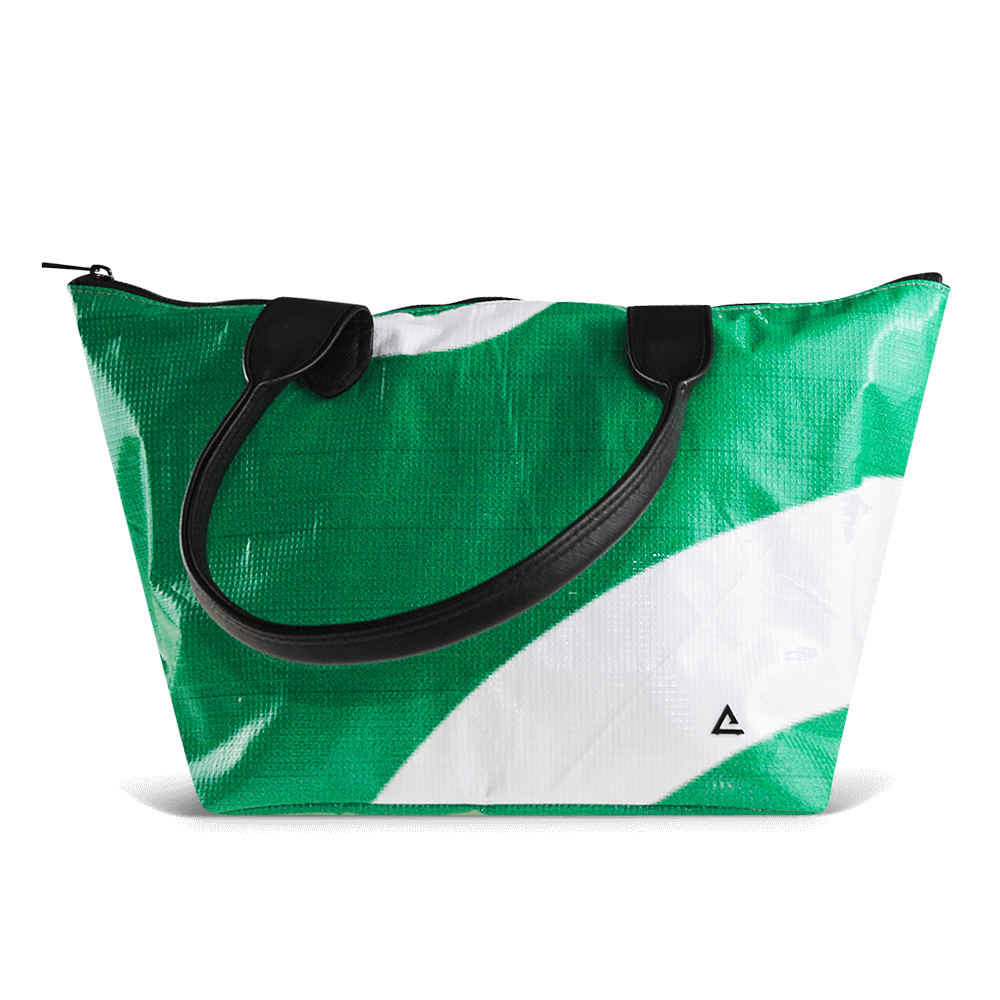 Ella Tote