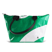 Ella Tote