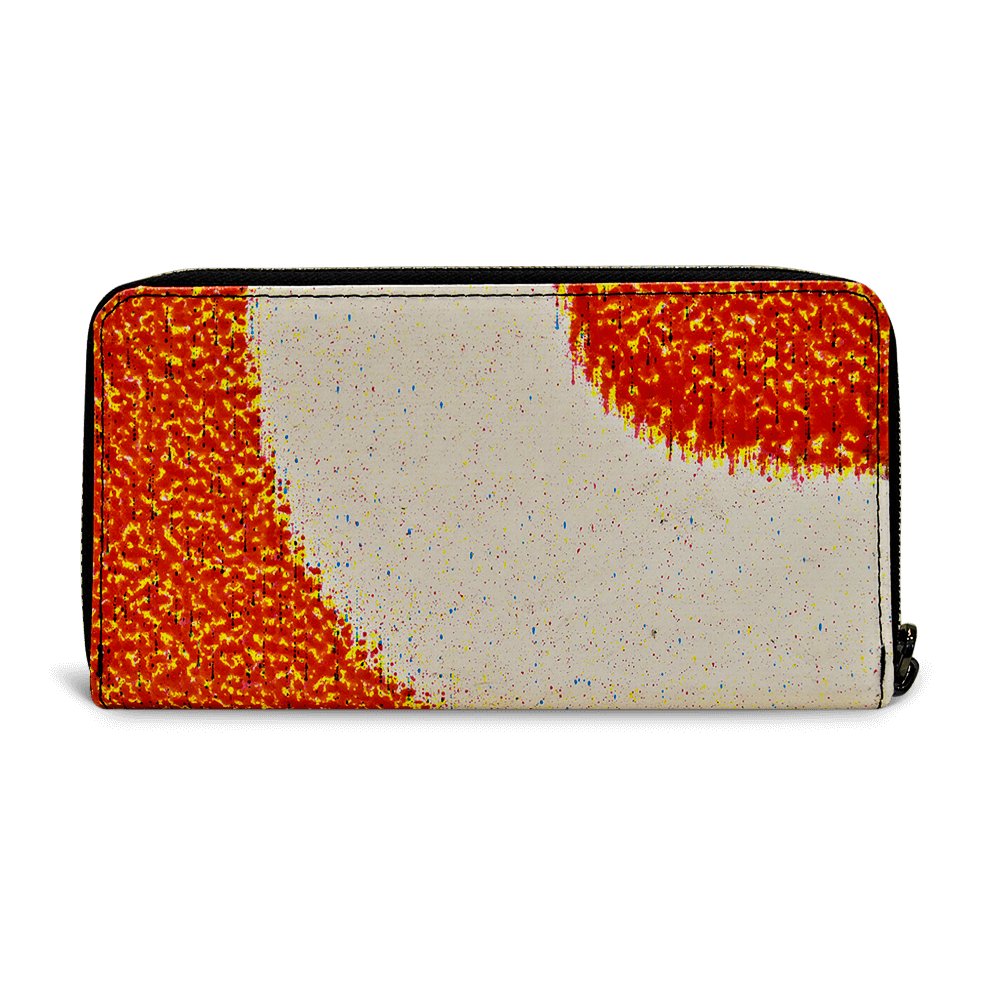 Madison Wristlet