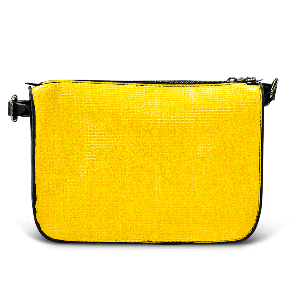 Rae Crossbody