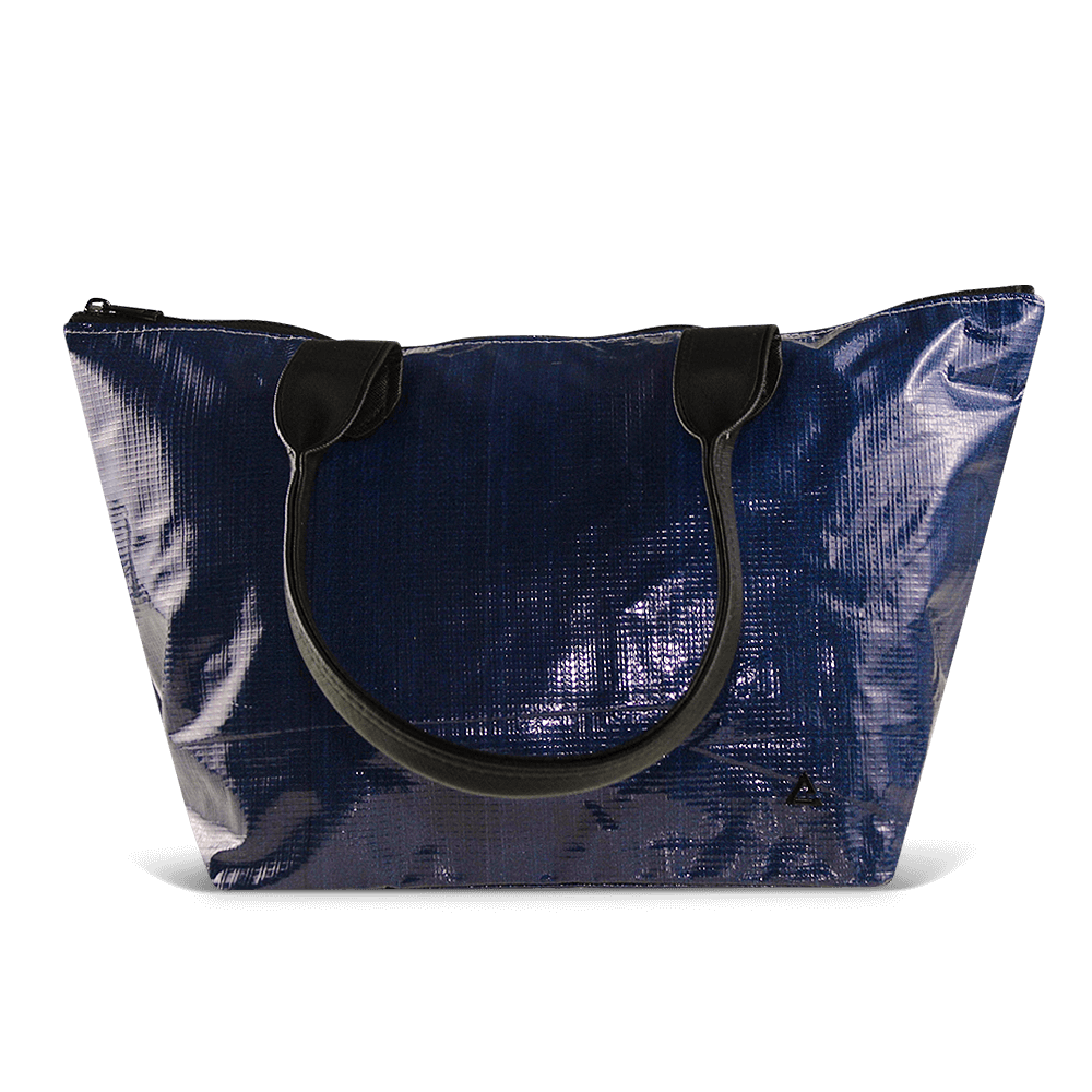 Ella Tote