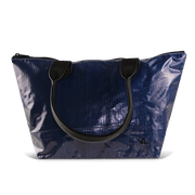 Ella Tote