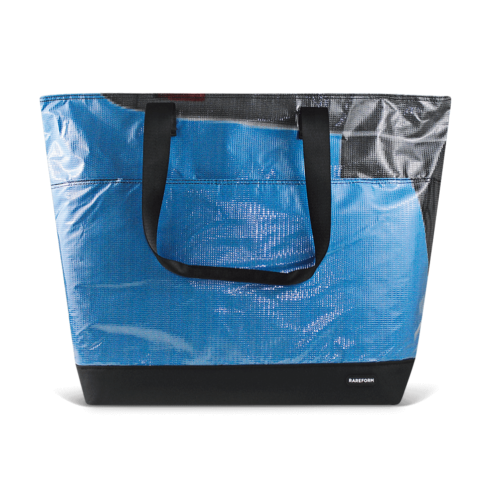 Hudson Tote
