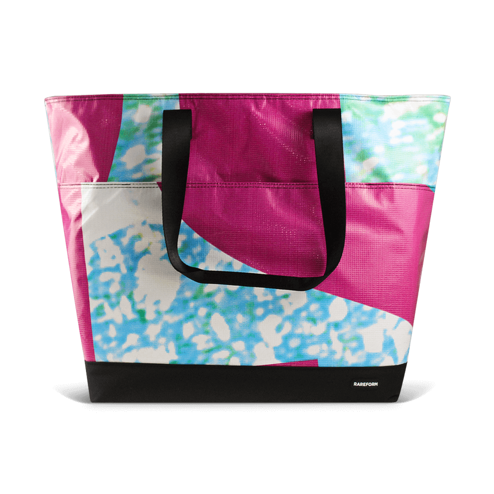 Hudson Tote