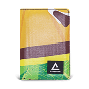 Huxley Passport Holder