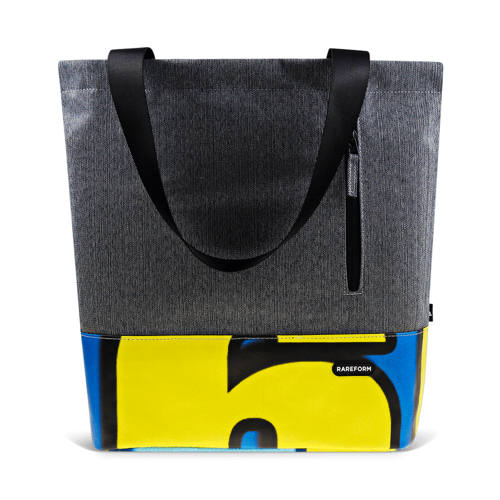 Cora Tote