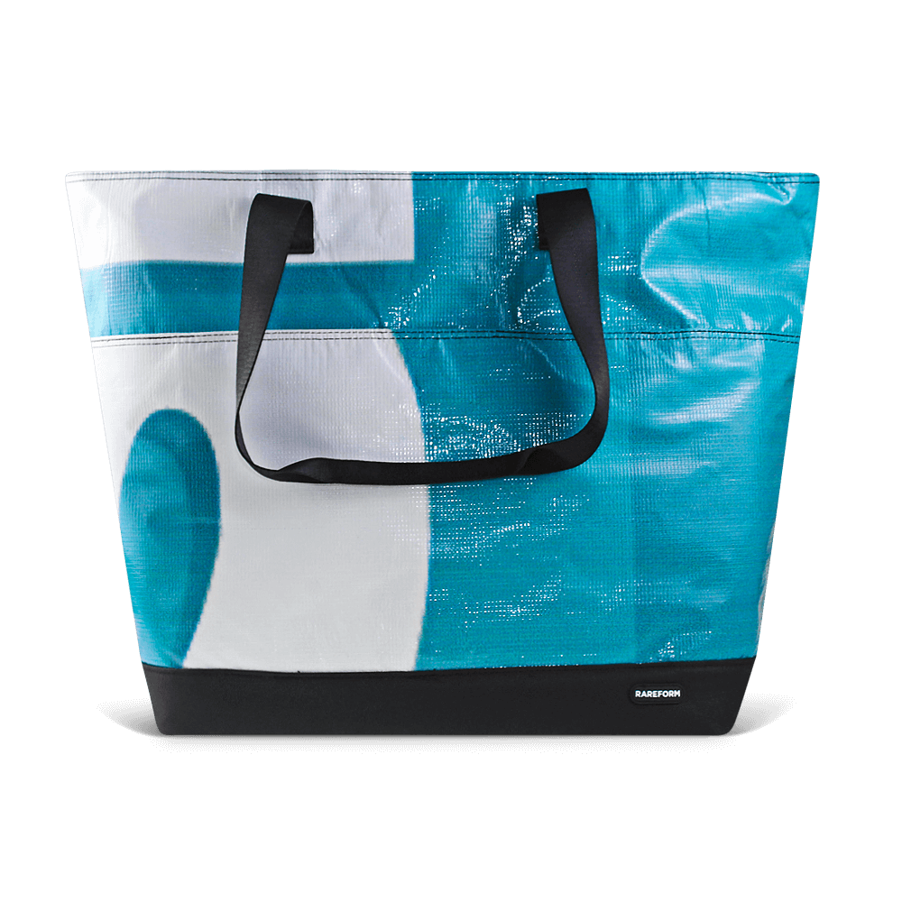Hudson Tote