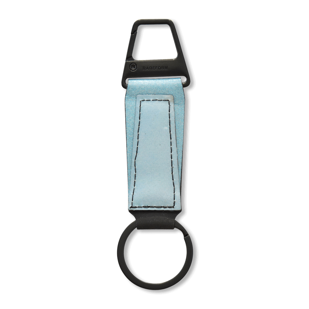 Roam Keychain